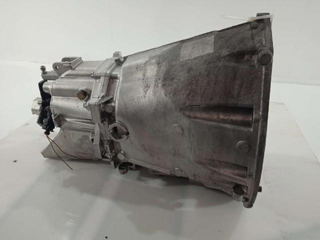 716604 Mercedes
