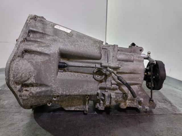 716628 Mercedes