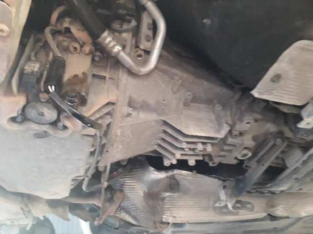 716628 Mercedes