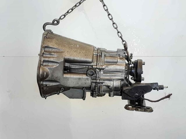 716628 Mercedes