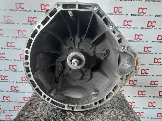 716628 Mercedes
