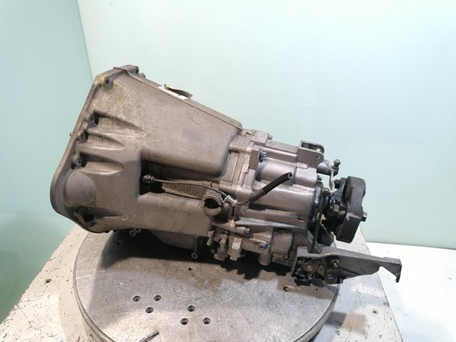 716628 Mercedes