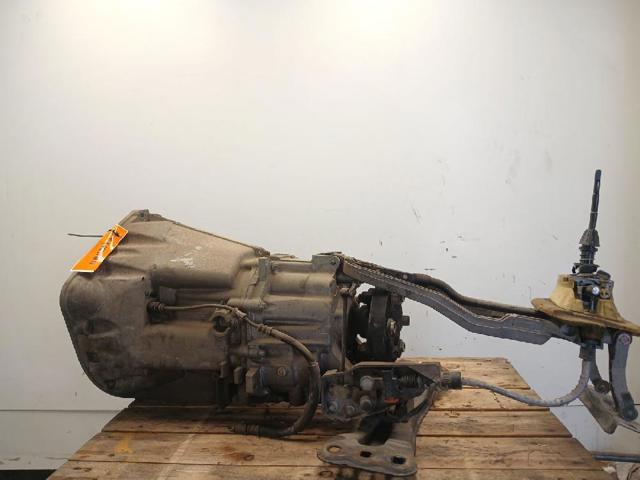 716630 Mercedes