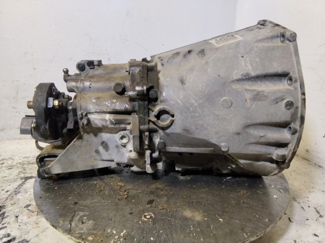 716630 Mercedes