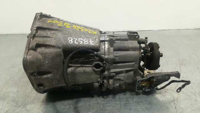 716630 Mercedes