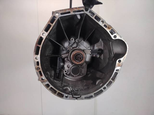 716630 Mercedes