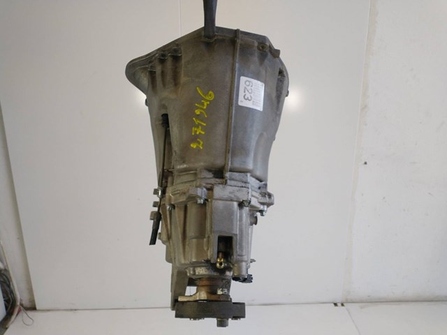 716631 Mercedes