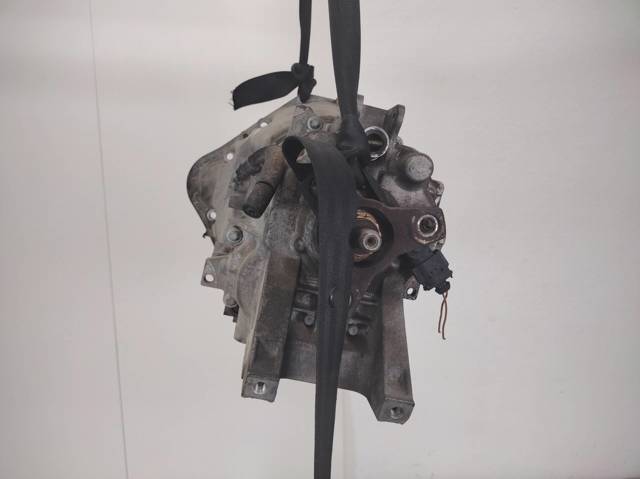 716631 Mercedes