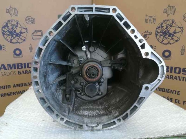 716631 Mercedes