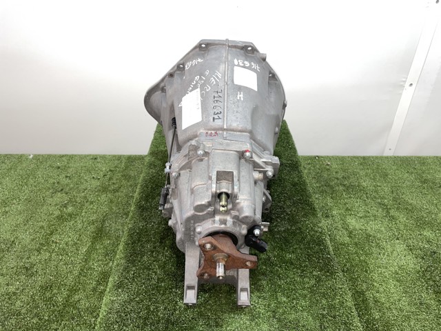 716631 Mercedes