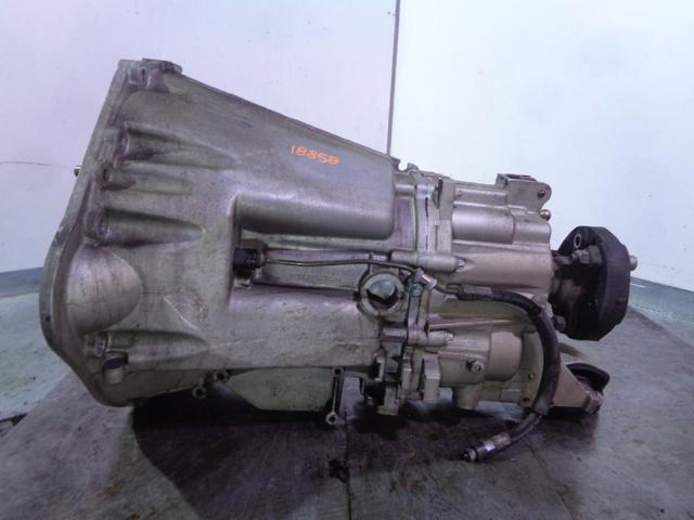 716631 Mercedes