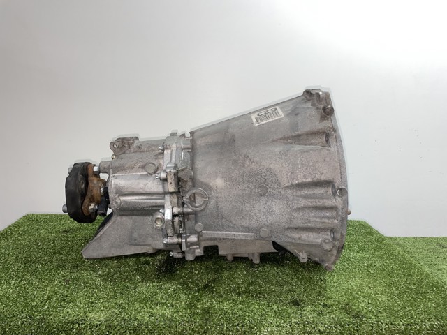 716631 Mercedes