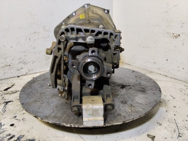 716637 Mercedes