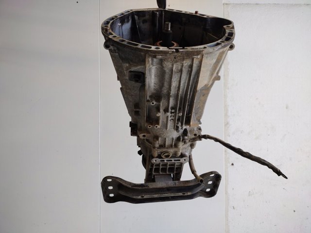  para Mercedes ML/GLE  (W163)