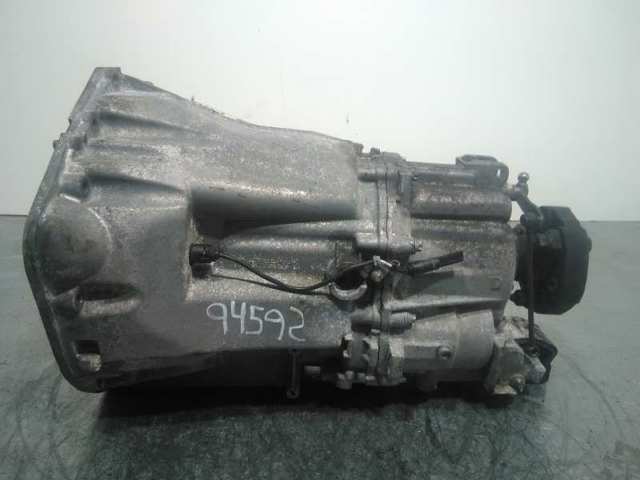 716647 Mercedes