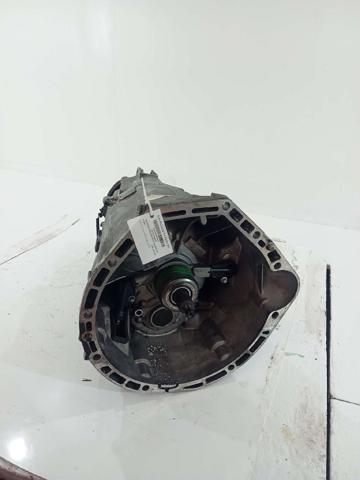 716647 Mercedes