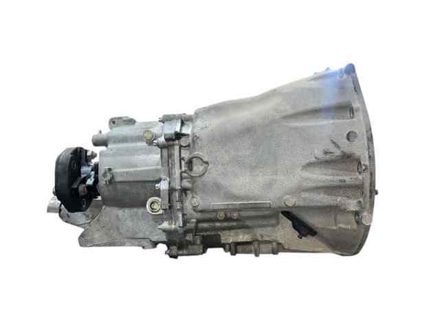 716647 Mercedes