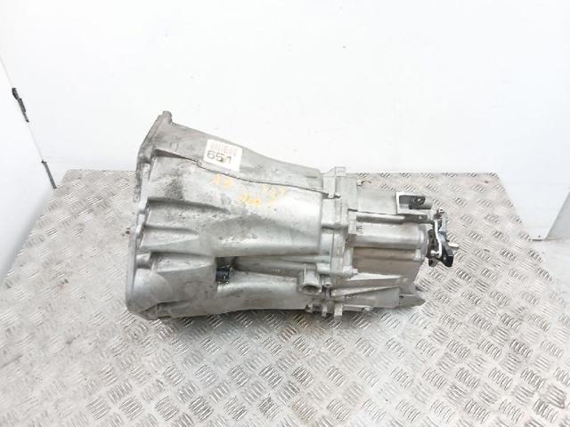 716647 Mercedes