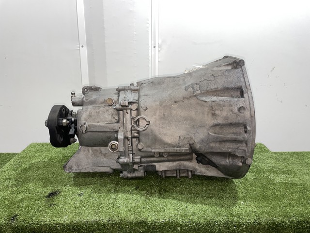 716647 Mercedes