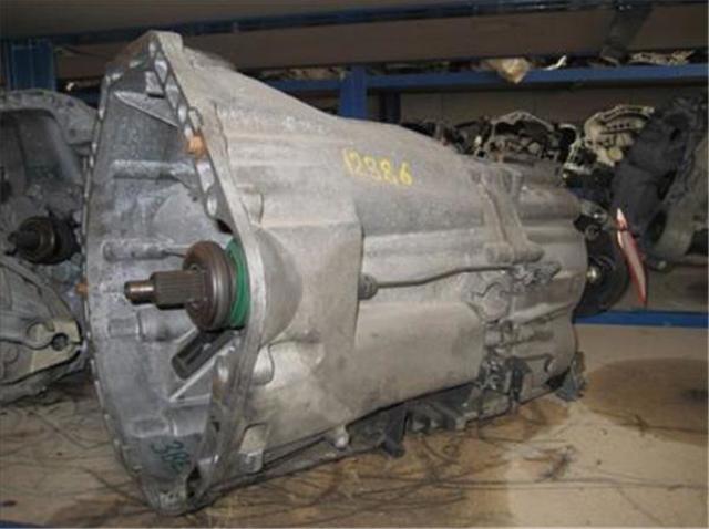 716647 Mercedes