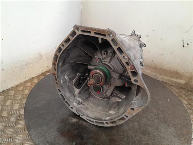 716647 Mercedes