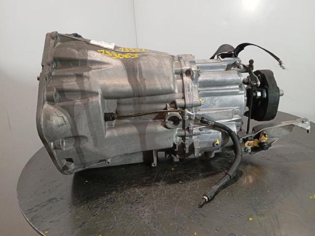 716649 Mercedes