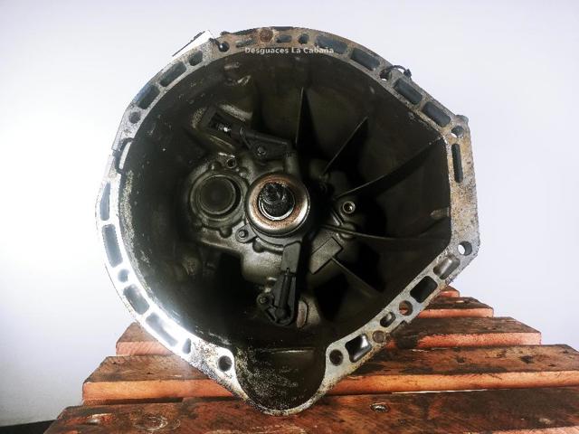 716649 Mercedes