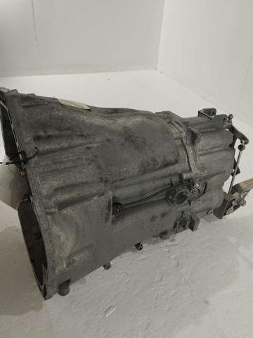 716649 Mercedes
