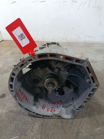 716649 Mercedes