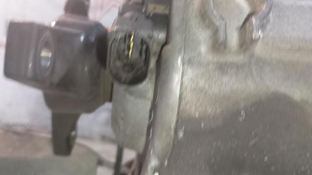 716649 Mercedes