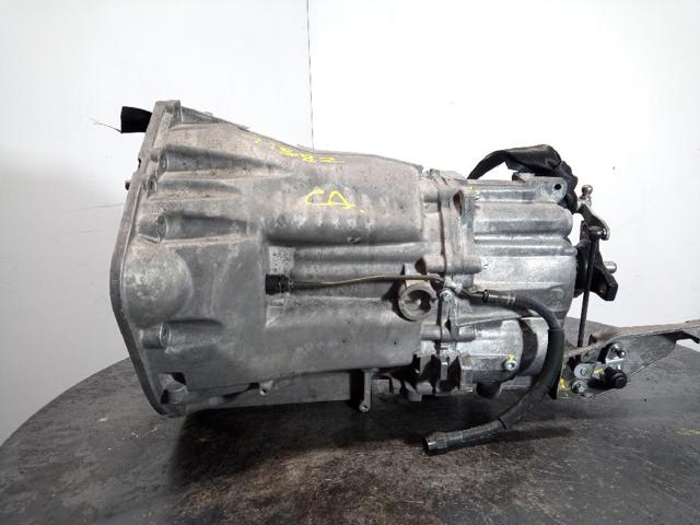 716651 Mercedes