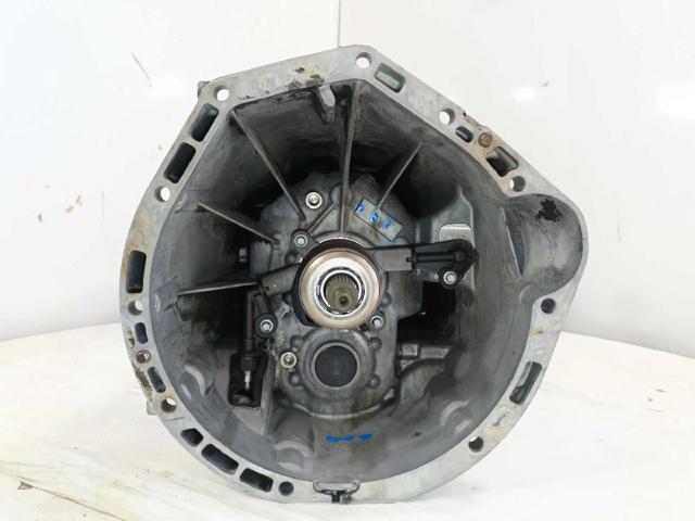 716652 Mercedes