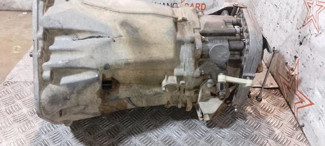 716652 Mercedes