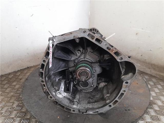 716652 Mercedes