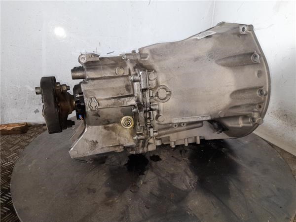 716654 Mercedes