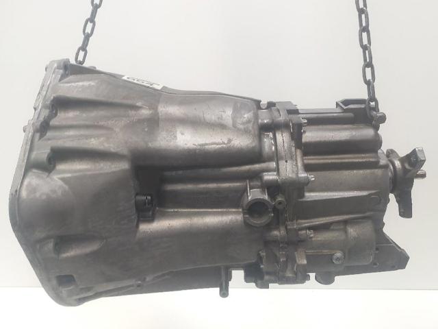 716654 Mercedes
