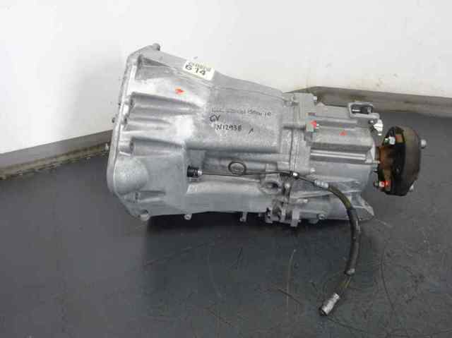 716654 Mercedes