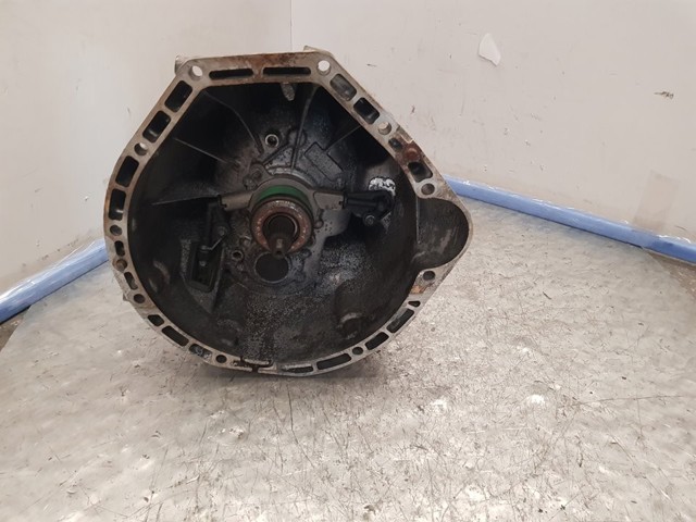 716654 Mercedes