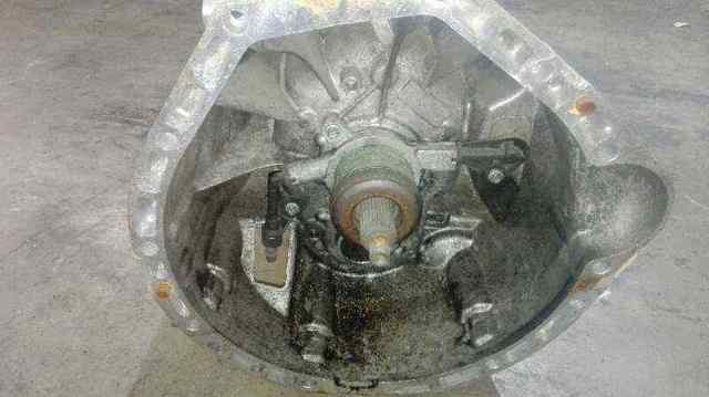 716657 Mercedes