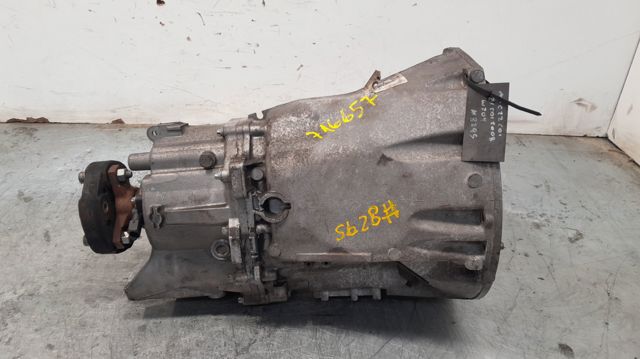 716657 Mercedes
