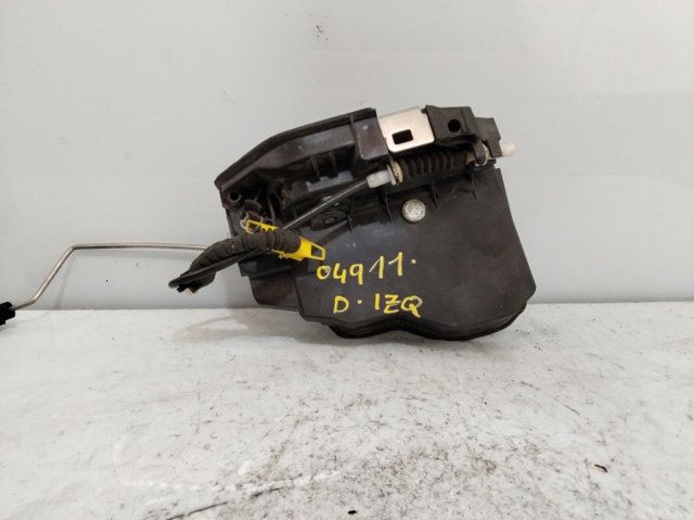 7167065 BMW