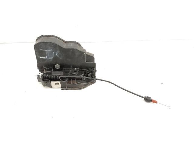 7167065 BMW
