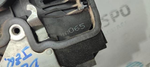 7167065 BMW