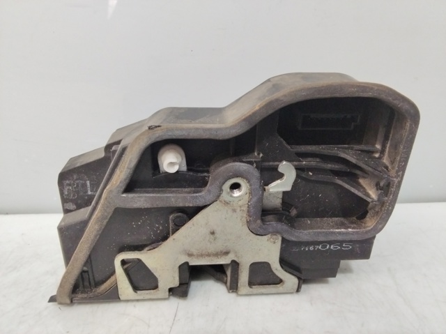 7167065 BMW
