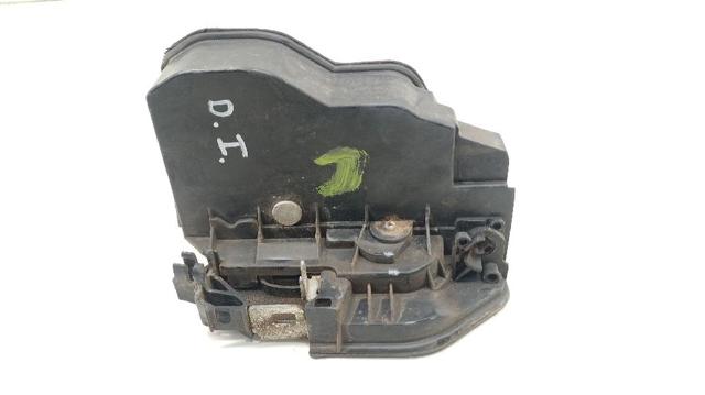 7167065 BMW