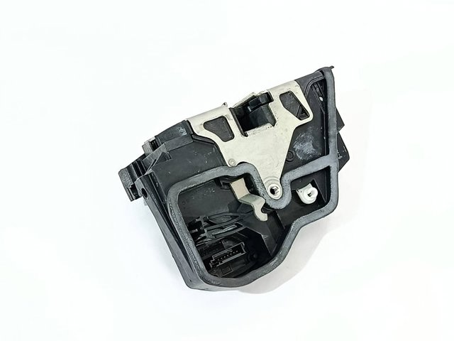 7167065 BMW