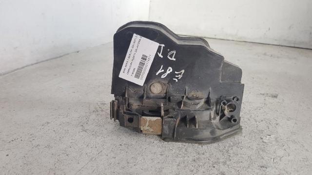 7167065 BMW