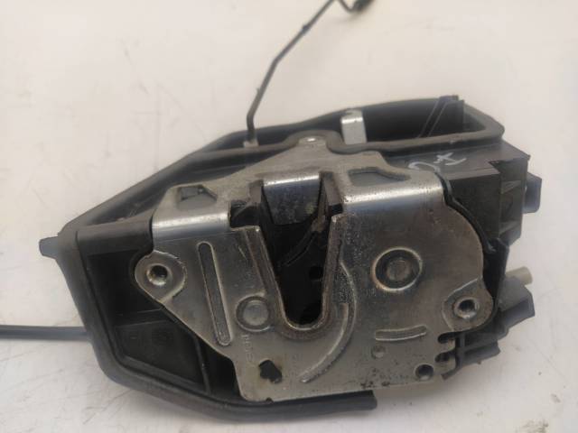 7167065 BMW