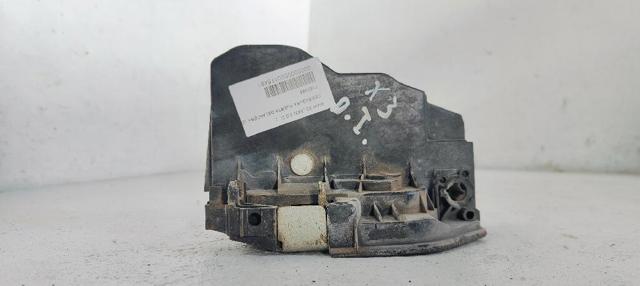 7167065 BMW
