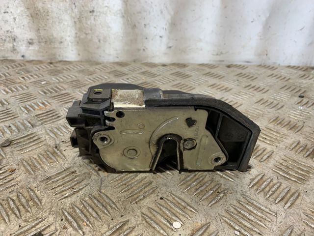 7167065 BMW